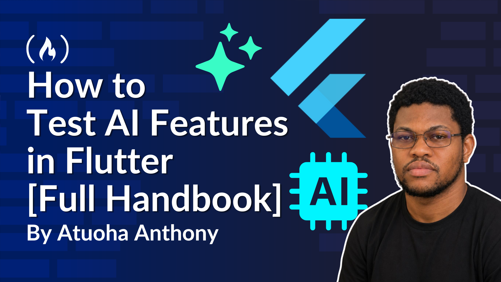 How to Test AI 