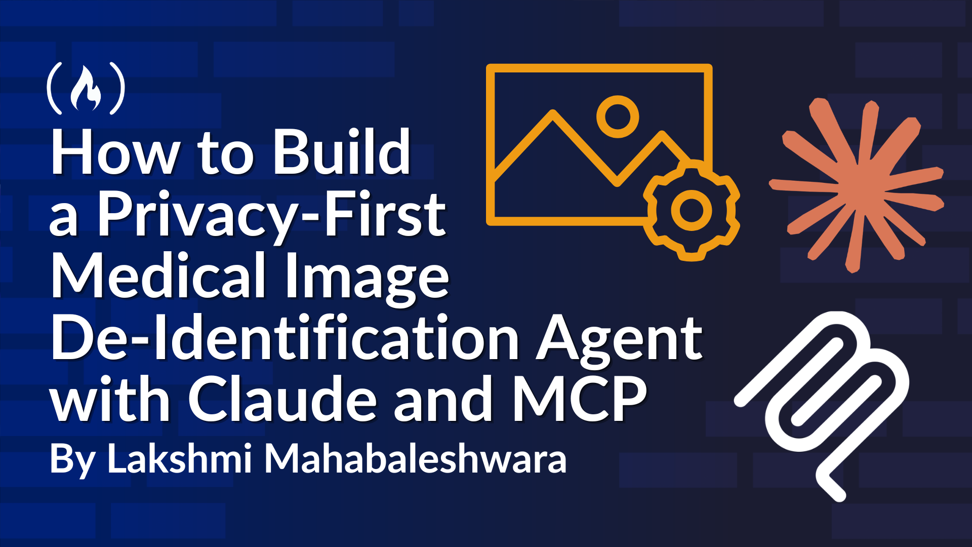 How to Build a 