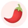 辣