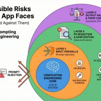 mlm-chugani-3-invisible-risks-llm-app-faces-guard-feature-2
