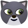 阿巧