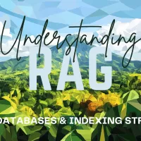mlm-feature-understanding-rag-7