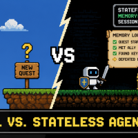 mlm-stateful-vs-stateless-agent-design-tradeoffs-for-scalable-agentic-systems-feature