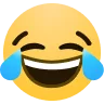 哭笑