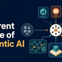 mlm-chugani-current-state-agentic-ai-feature