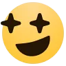 好奇