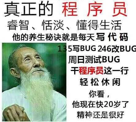 ç¨åºåååºå¾ï¼çæ­£çç¨åºå