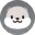 G1eisDr3ieCk